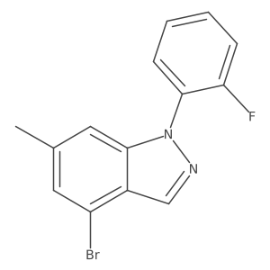 913003-12-0 structure