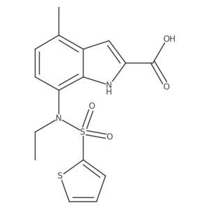 913287-30-6结构式
