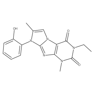 915925-75-6 structure