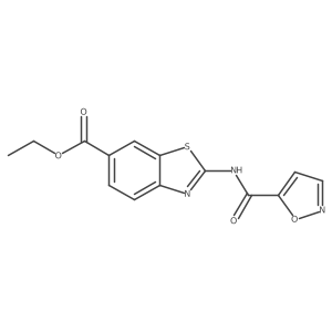 919751-85-2 structure