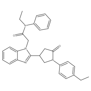 920115-37-3 structure