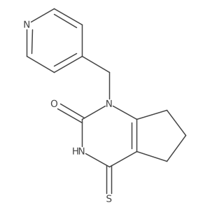 920158-56-1 structure