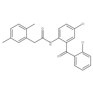 921580-15-6结构式
