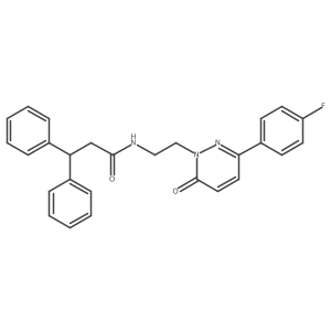 921804-36-6 structure