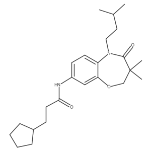 921835-60-1 structure