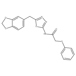 922019-94-1 structure