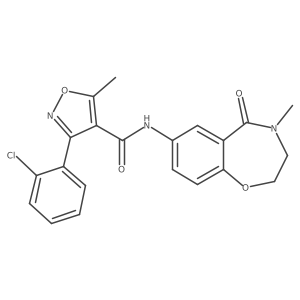 922127-60-4 structure