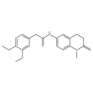 922130-73-2 structure