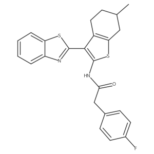 922700-60-5结构式