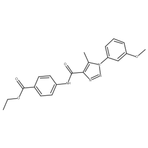 923131-46-8 structure