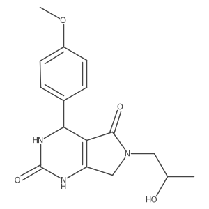 923203-53-6 structure