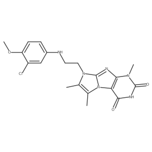 923203-75-2 structure