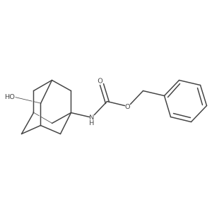 923595-81-7 structure