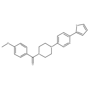 923685-36-3 structure