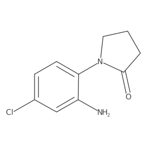 926229-40-5 structure