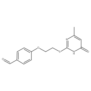 927582-79-4 structure