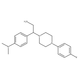 927976-88-3结构式