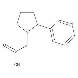 933687-53-7结构式