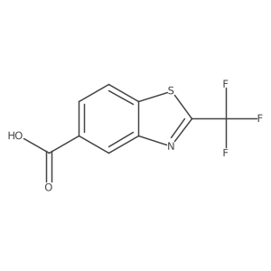933725-15-6 structure