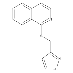 936075-92-2 structure