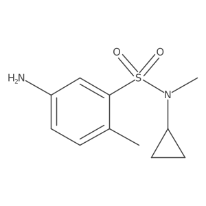 936126-01-1 structure