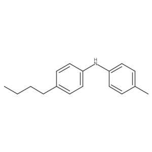 936487-27-3 structure