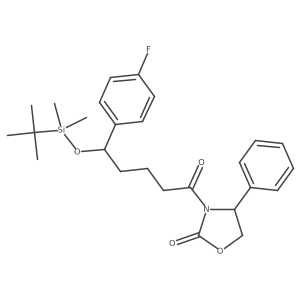 937798-07-7结构式