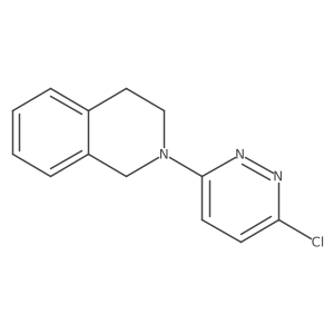 939256-62-9 structure