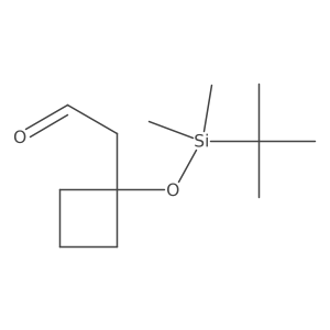 939411-89-9 structure