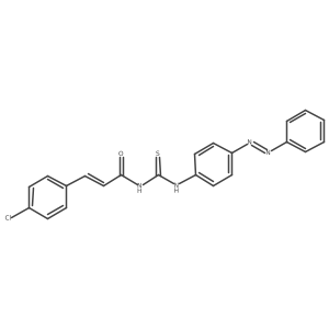 940230-72-8结构式