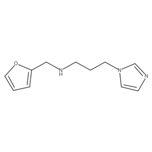 940357-93-7 structure