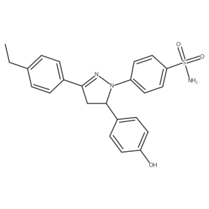 941897-40-1 structure