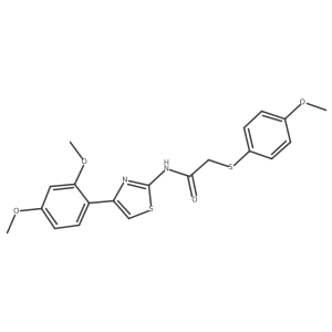 941901-38-8结构式