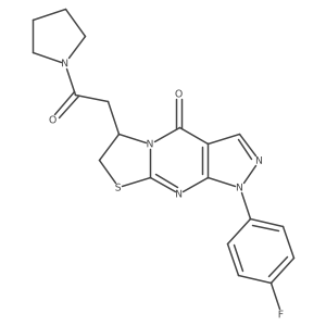 941935-02-0结构式