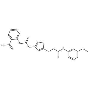 941938-01-8 structure