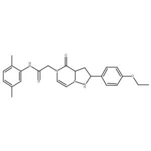 941938-45-0结构式