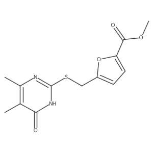 941980-38-7 structure