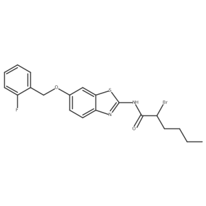 944886-20-8 structure