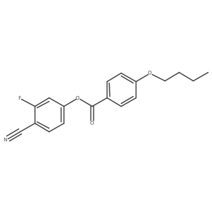 94610-83-0 structure