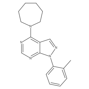 946202-64-8 structure