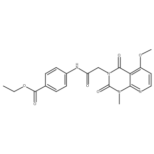 946248-23-3 structure