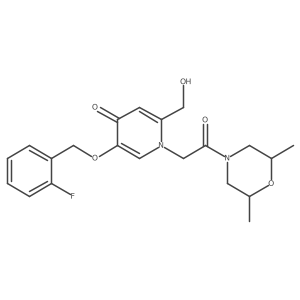 946254-79-1 structure
