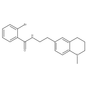 946362-67-0 structure