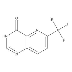 946594-92-9结构式