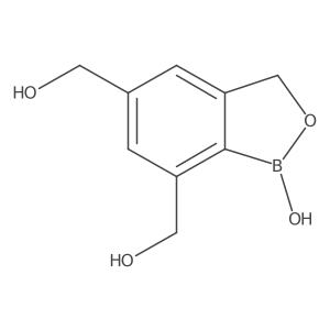 947162-98-3 structure