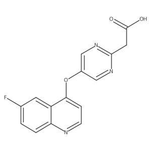 948594-35-2 structure