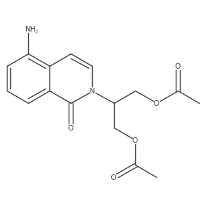 950908-65-3 structure