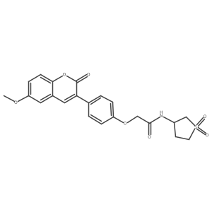 951989-12-1 structure