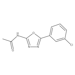 952863-89-7 structure