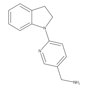 953726-50-6结构式